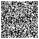 QR code with Klever Investor LLC contacts