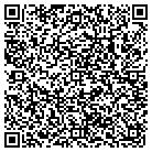 QR code with Celtic Custom Tile Inc contacts
