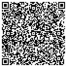 QR code with Holmes Spencer MD contacts