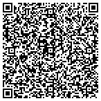 QR code with Nurturing You Learning Center contacts