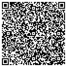 QR code with Homans David C MD contacts