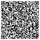 QR code with Mariner Acute Network contacts