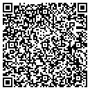 QR code with Tnt 1 L L C contacts