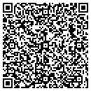 QR code with Jay Podaly U MD contacts