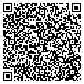 QR code with Pahrumps contacts
