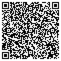 QR code with Tskn LLC contacts