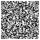 QR code with PPM Tree Service Arbor Care contacts