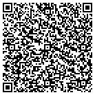 QR code with Kuyper Daniel J MD contacts