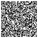 QR code with Urbanization L L C contacts