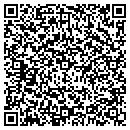 QR code with L A Table Designs contacts