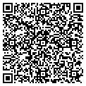QR code with Procam contacts