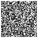 QR code with Rpm North Metro contacts
