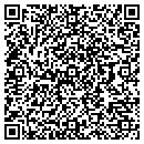 QR code with Homemortgage contacts