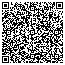 QR code with Vander Does Laura L contacts