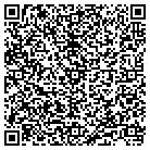 QR code with Luikens Barbara A MD contacts