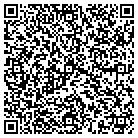 QR code with Macaulay Michael MD contacts