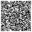 QR code with Trw Chassis Systems contacts