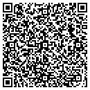 QR code with Matfin Glenn MD contacts