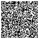 QR code with William A Posell contacts