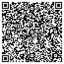 QR code with Omar Garcia contacts