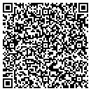 QR code with Wolfe Werks LLC contacts