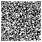 QR code with Mendeloff Jeffrey MD contacts
