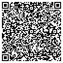 QR code with On Da Ave Records contacts