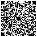 QR code with Menge Mark R MD contacts
