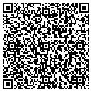 QR code with Dustin Ayotte contacts