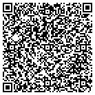 QR code with Interim Healthcare-Macomb Cnty contacts