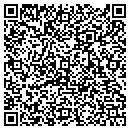 QR code with Kalaj Age contacts