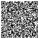 QR code with Flash Serrill contacts