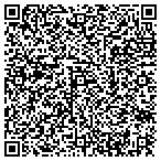 QR code with Lost Dutchman Brewing Company LLC contacts