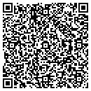 QR code with Frank Donath contacts