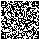 QR code with Frankiewicz contacts