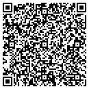 QR code with Lrs Investments contacts