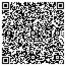 QR code with Frederick R Magdoff contacts