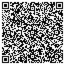 QR code with Lake Shore Toltest contacts