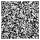 QR code with Lead Center LLC contacts