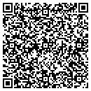 QR code with Led Source Detroit contacts