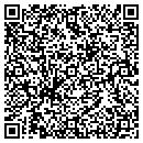 QR code with Froggie LLC contacts