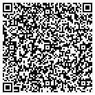 QR code with Full Circle Sculpture Studio contacts