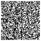 QR code with Metro Networking Professionals contacts