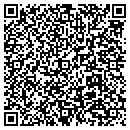 QR code with Milan of Sterling contacts
