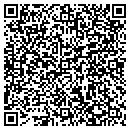 QR code with Ochs Lorre A MD contacts