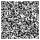 QR code with Perma Bound Books contacts