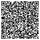 QR code with Pick me Up Know contacts