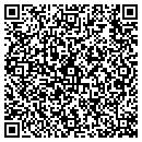 QR code with Gregory J Glennon contacts