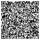 QR code with Operations Advisory Group Inc contacts