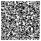 QR code with Professional Solution contacts
